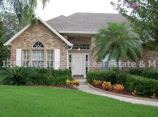 5469 Endicott Pl, Oviedo, FL 32765