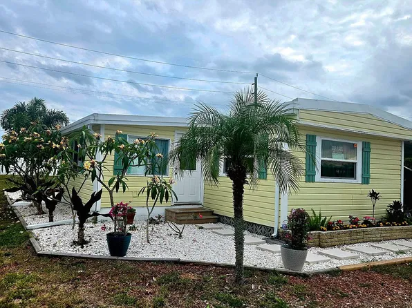 2850 Rockwood Cv, Sarasota, FL 34234