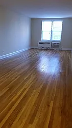 Rented by D S J Realty LLC