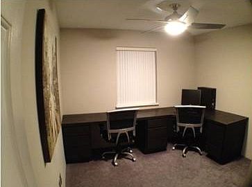 5th image of 6110 Western Dr Unit 30