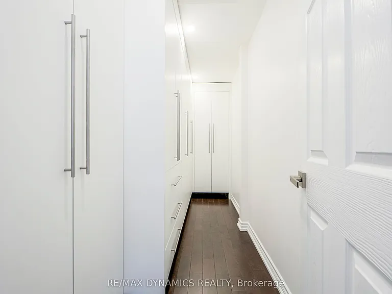 267 Hidden Trl — Photo 30