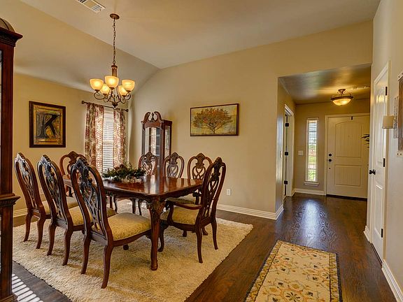 4th image of 4312 W Prescot Dr