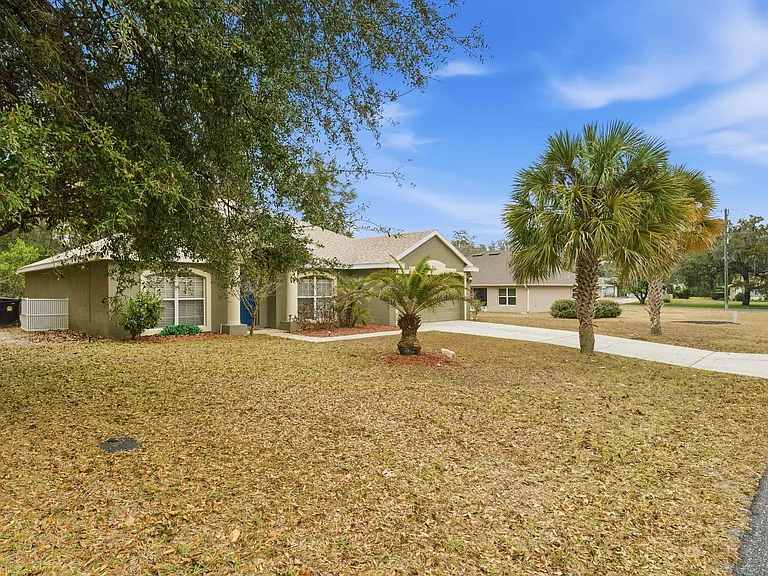 57 Pine Dr — Photo 82