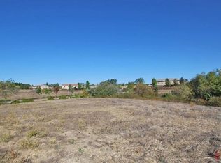 0 Peterson Ranch Rd, Templeton, CA 93465