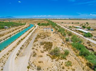 1924 S Smith Rd, Maricopa, AZ 85139