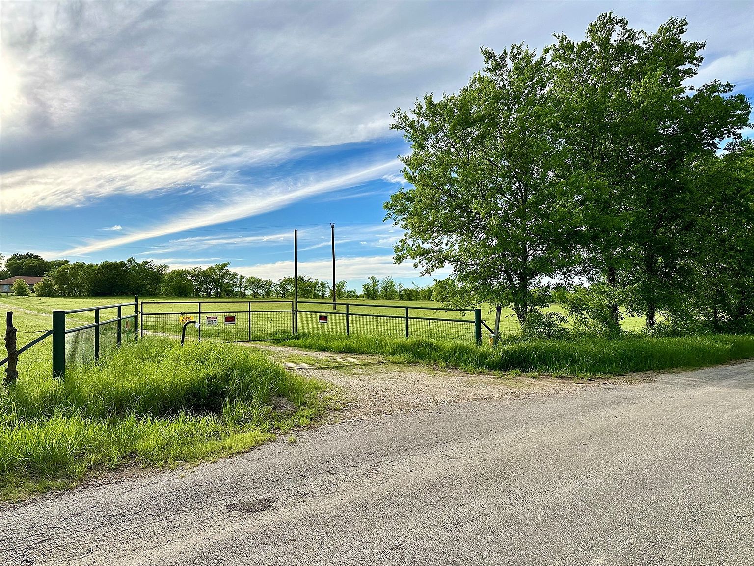LOT 5 Cashs Mill Rd, Sanger, TX 76266 Zillow