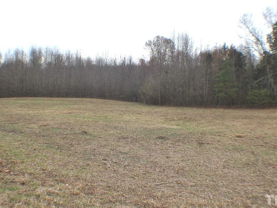 2nd image of Old Dam Rd Lot 1