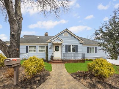 9 Shore Drive, Sound Beach, NY, 11789