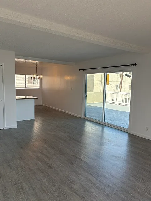 236 Lomita St #4