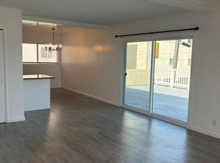 236 Lomita St APT 4, El Segundo, CA 90245