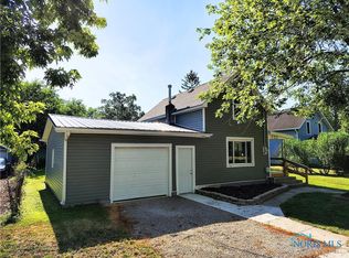 725 N Main St, Paulding, OH 45879