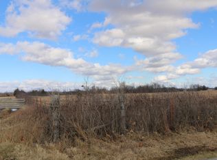 E 300th Rd, Grove, OK 74344