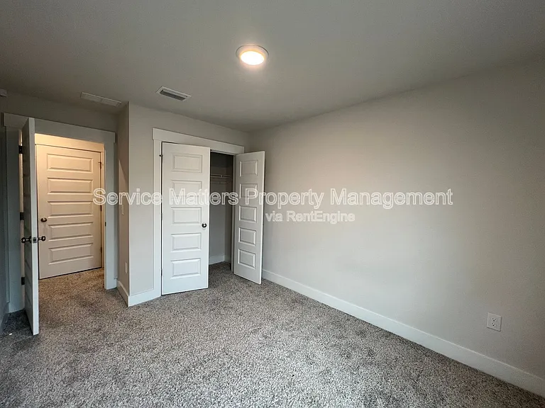 1615 Iroquois Ct — Photo 31