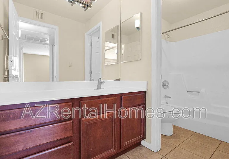 4354 N 82nd St #131 — Photo 15
