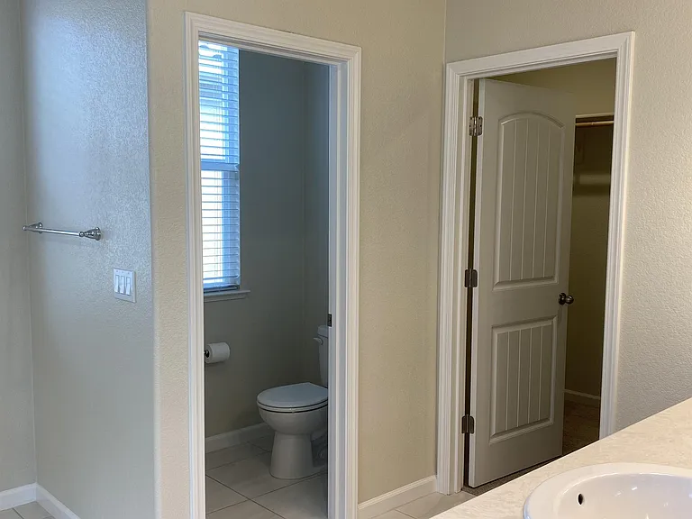 3925 Lookout Dr — Photo 29