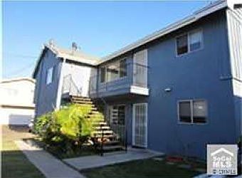 Only Down Stairs Unit 