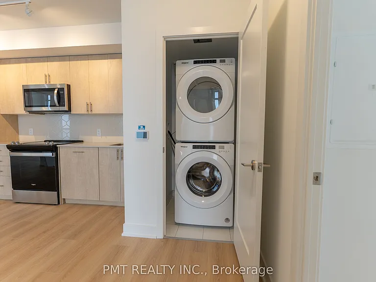 2545 Simcoe St N #906 — Photo 7