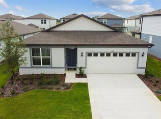 960 Silverlake Blvd, Lake Alfred, FL 33850