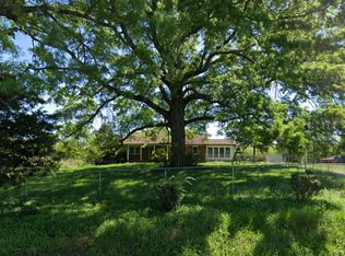 3659 S Dick Creek Rd, La Fayette, GA 30728