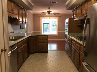 751 Concordia Dr, Collierville, TN 38017