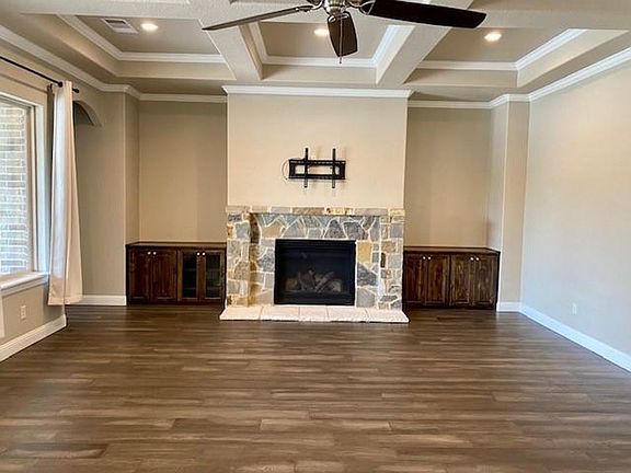 5th image of 2426 Kuykendall Dr
