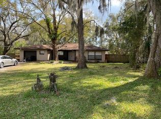 14720 N Rome Ave, Tampa, FL 33613