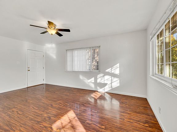 5th image of 2141 18th Ave #1