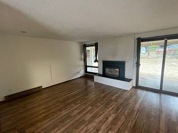 2nd image of 1780 NE 11th Ave