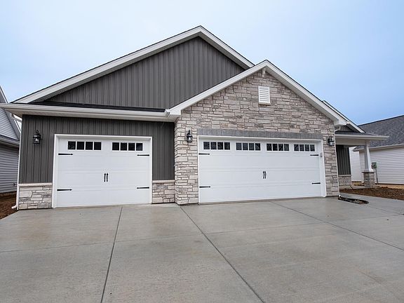 2nd image of 3448 Langford Way