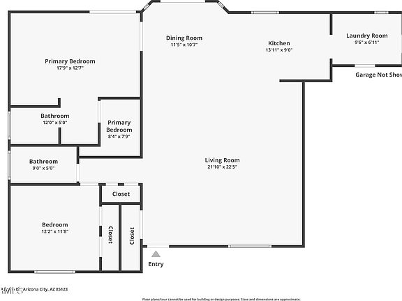 4th image of this home