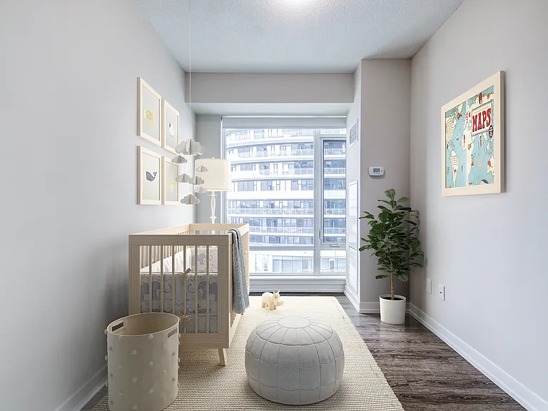 2550 Eglinton Ave W — Photo 26