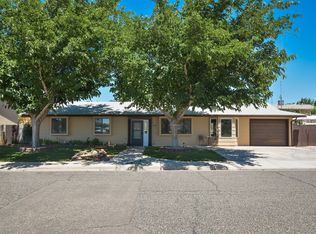 1408 W 410 N, Saint George, UT 84770