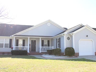 112 Sweet Briar Ct, New Bern, NC, 28562
