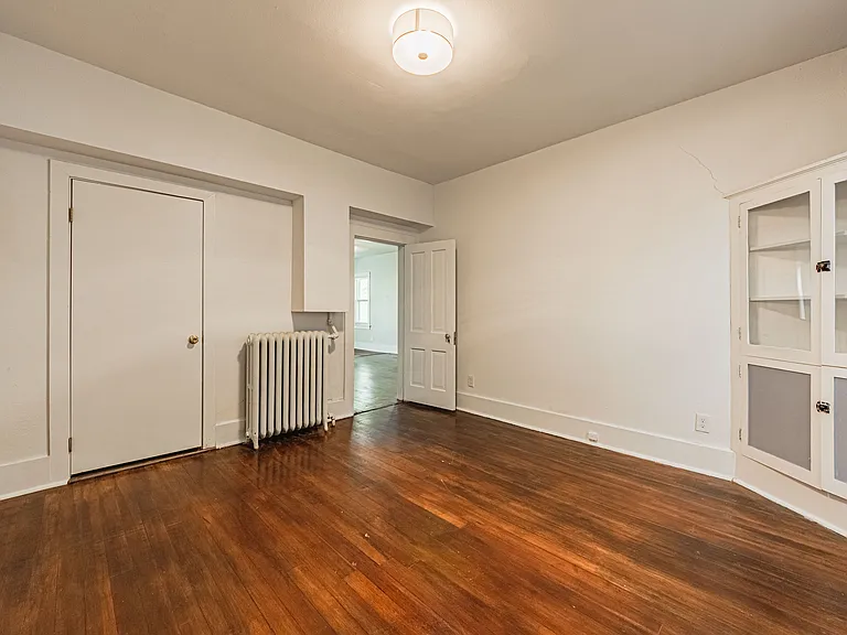 738 E Cimarron St — Photo 22