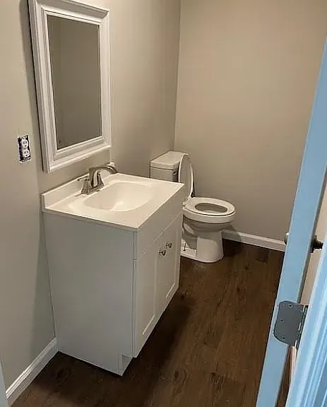 918 Cumberland Dr — Photo 9