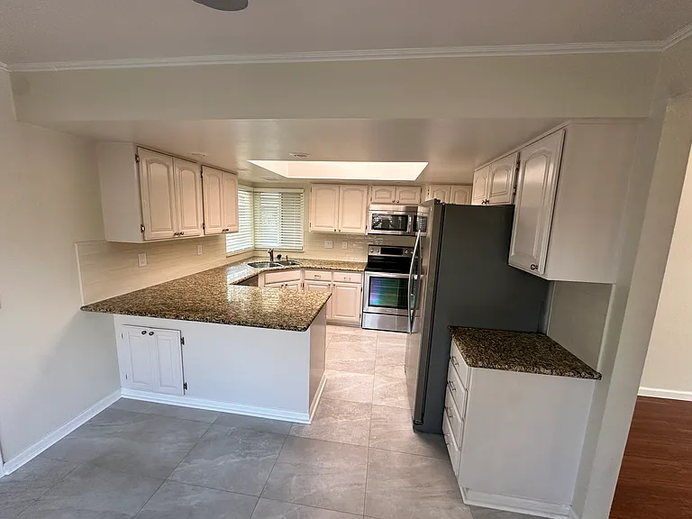 6201 Paso Los Cerritos — Photo 16