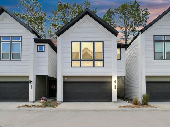 1107 Highland Square Ln