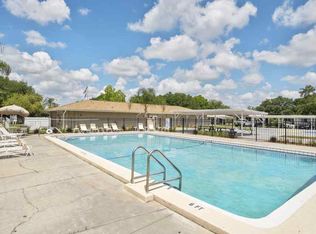 Spring Hill Estates, Mulberry, FL 33860