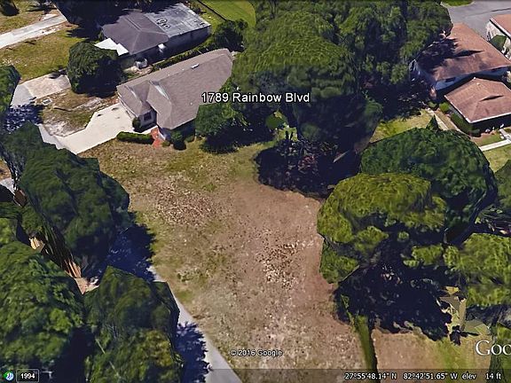 3rd image of Rainbow Blvd