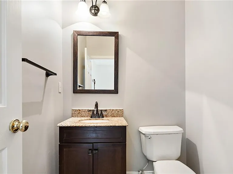 2065 N Bethany Creek Dr — Photo 30
