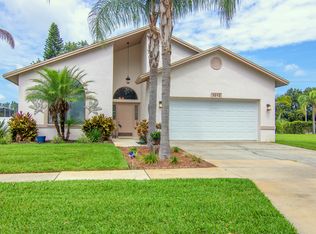 1012 Calle Rosa Pl, Ruskin, FL 33573