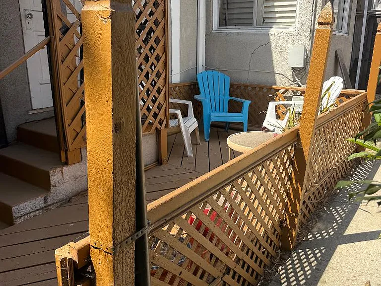 Athens Way — Photo 7