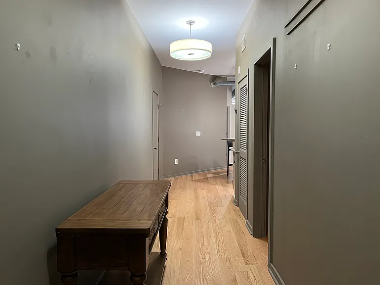 800 Peachtree St NE #8217 — Photo 28