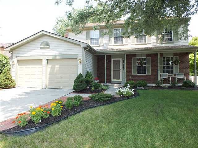 1st image of 6444 Buckeye Path Dr S