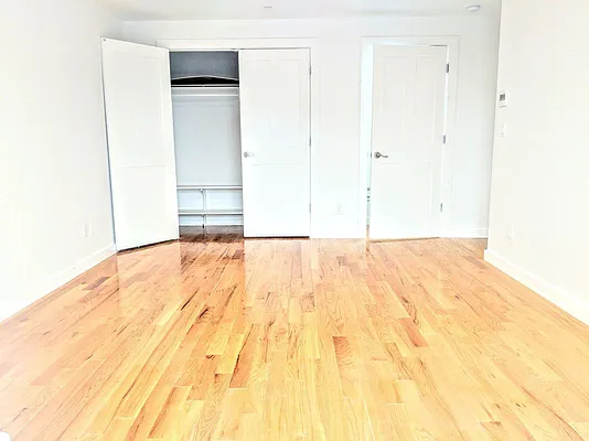 Rented by Voro NYC | media 13