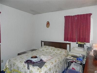 5th image of 760 Marbea Dr