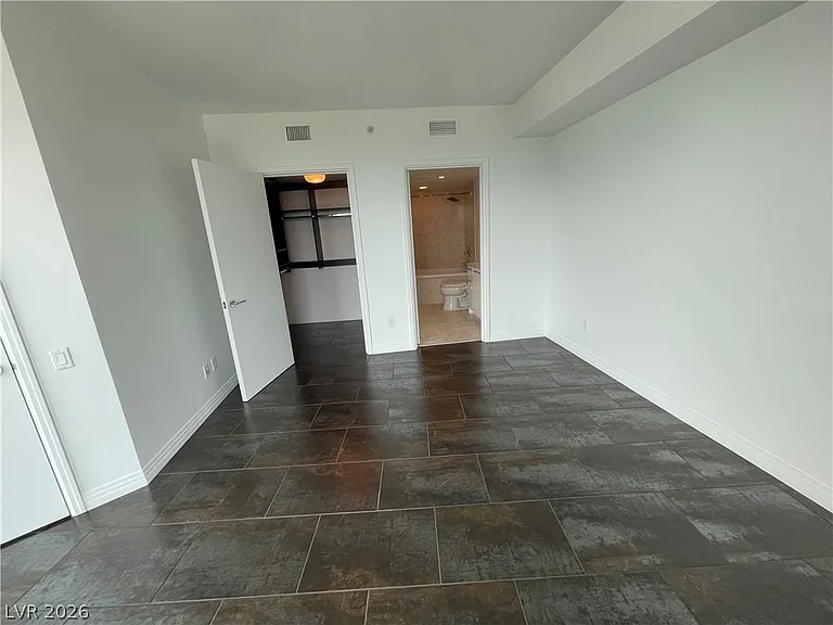 322 Karen Ave #2805 — Photo 12