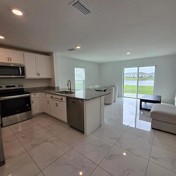 6606 Leo Ln — Photo 5