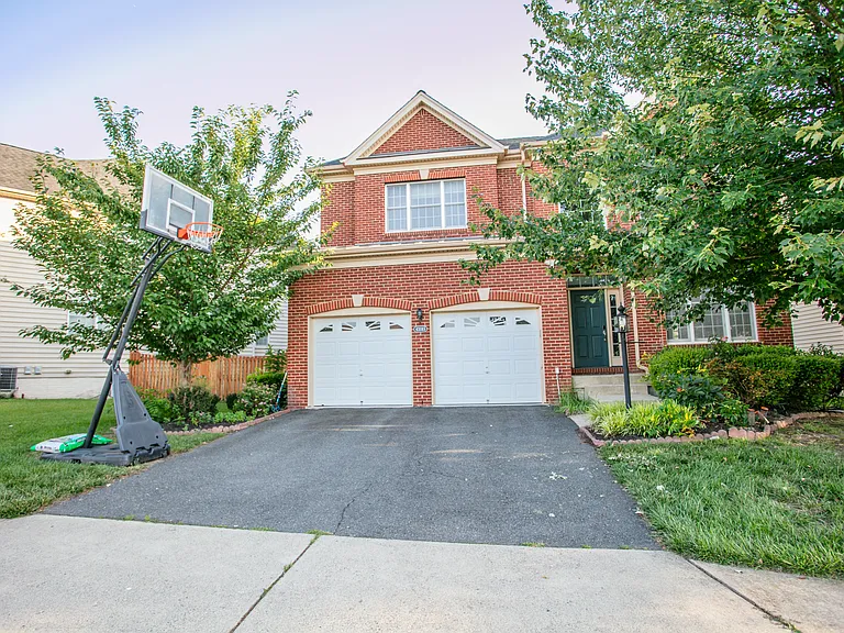 43185 Tandridge Way — Photo 39