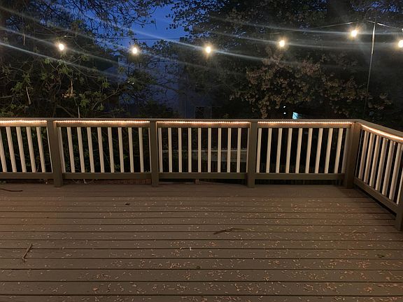 4th image of 17709 Meadow Vista Way